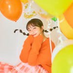 @suzu____chan