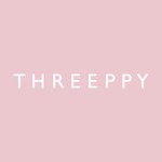 @threeppy_official