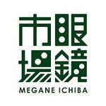 @meganeichibaofficial