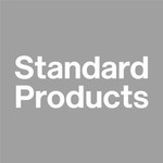 @standardproducts_official