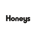 @honeysofficial
