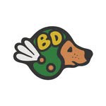 @birdog_official