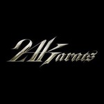 @24karatsofficial