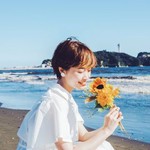 @minchi_pooh