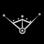 @benchmark.watches