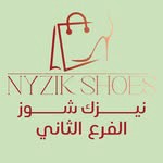 @nyzik_shoes2