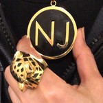 @nj.kw