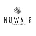 @nuwair_kw