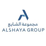 @alshayagroup