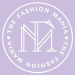 @thefashionmania_