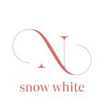 @snow_white_vip