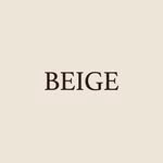 @beigekwt