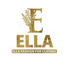 @ellaa_store0