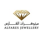 @alfaresjewellery