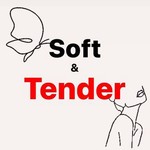 @_softandtender_