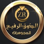 @alzouq_alrafea10