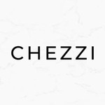 @chez_zii