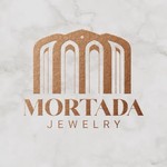 @mortadajewelry
