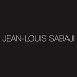 @jeanlouissabaji