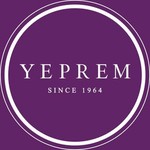 @yeprem