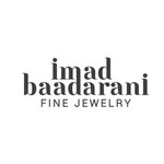 @imadbaadaranijewelry