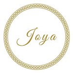@joya_closett