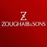 @zoughaibandsons