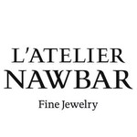 @lateliernawbar