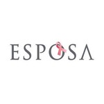 @esposagroup
