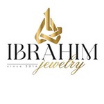 @ibrahim.jewelry