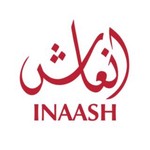 @inaashassociation