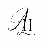 @ashekeen.hassan