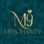 @kedai_emas_merchant9