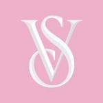 @victoriassecretid