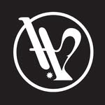 @hypevault.co