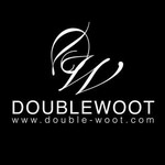 @doublewoot_fashion