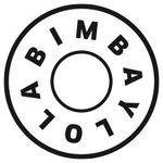@bimbaylola