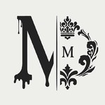 @mayorquin_joyerias