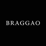 @braggaomx
