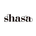 @shasa_mx