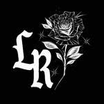 @luxrosaporvida