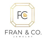 @franandcojewelry