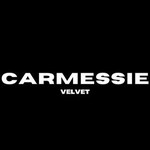 @carmessievelvet