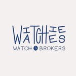 @witchiewatches