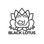 @black.lotus.bazar