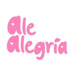 @alealegriaaaa