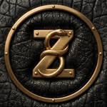 @zankora.mx