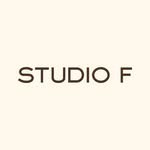 @studiofmexico