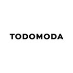@todomoda_mexico