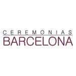 @ceremonias_barcelona_morelia_